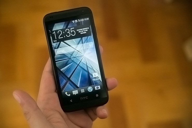HTC Desire 601 (11).jpg